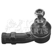 Key Parts Steering Tie Rod End Ball Joint KTR4415