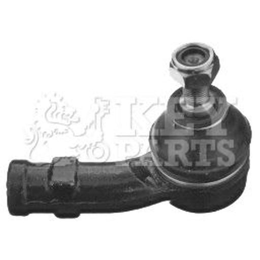 Key Parts Steering Tie Rod End Ball Joint KTR4415