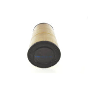 Bosch Engine Air Filter