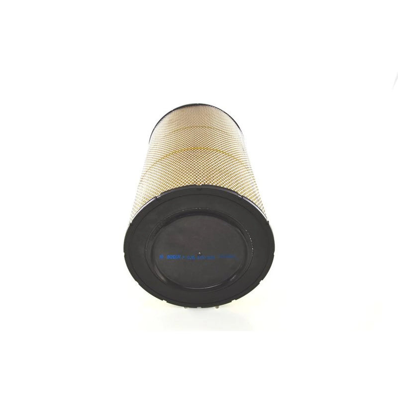 Bosch Engine Air Filter