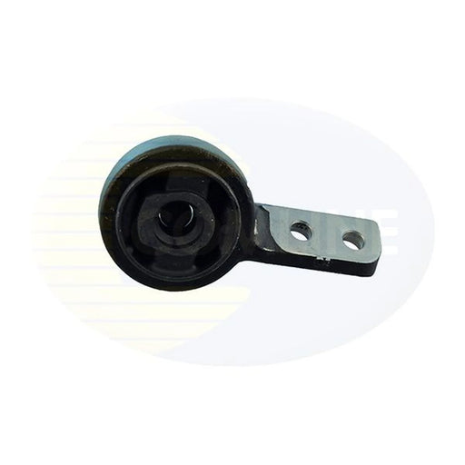 Comline Wishbone / Control / Trailing Arm Bush fits BMW 3 1990-1999 3.0 3.2