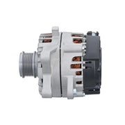 Hella Car Alternator 12V fits Ford Focus IV 2018-2025 2.0