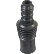 Gates Right Rubber Buffer Suspension SUS1033