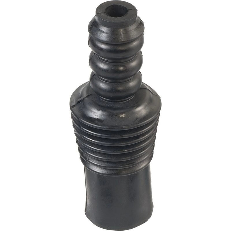Gates Right Rubber Buffer Suspension SUS1033