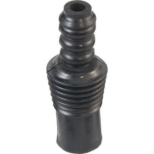 Gates Right Rubber Buffer Suspension SUS1033