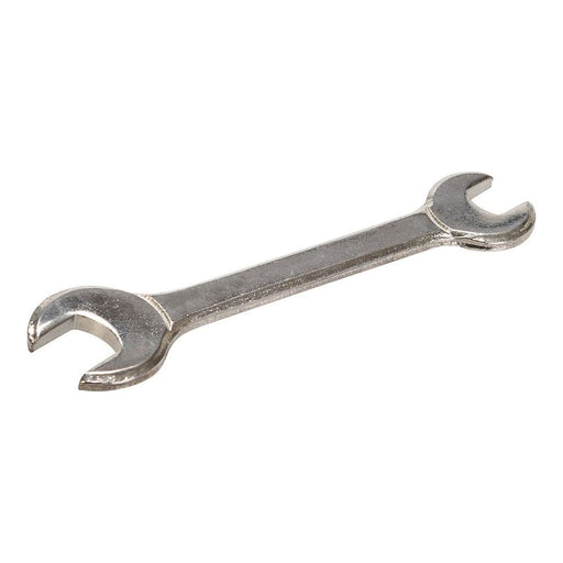 King Dick Miniature Wrench BA Open 8BA x 10BA King Dick - Dynamic Drive