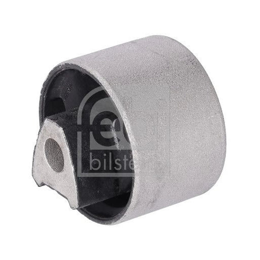 Febi Axle Beam Bushing Rear Right 181366