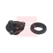 Apec Suspension Strut Support Mount fits Mercedes-Benz C-Class 2007-2014