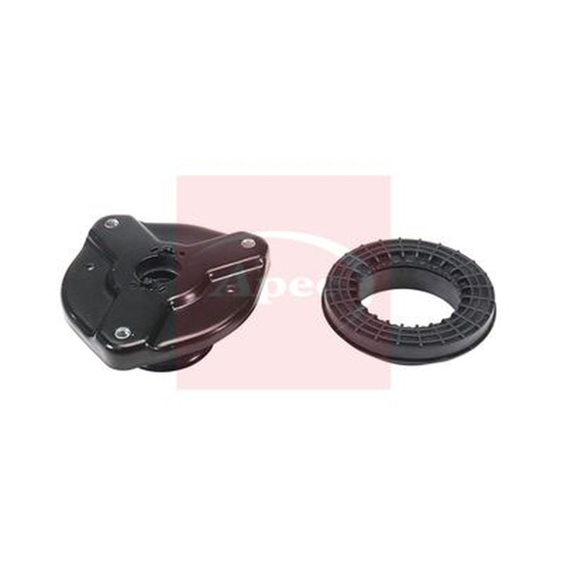 Apec Suspension Strut Support Mount fits Mercedes-Benz C-Class 2007-2014