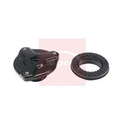 Apec Suspension Strut Support Mount AKM1247