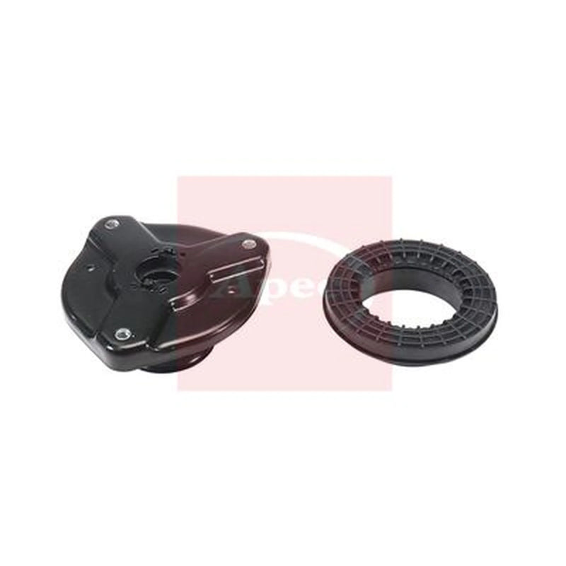 Apec Suspension Strut Support Mount AKM1247