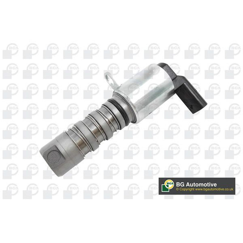 BGA VVT Camshaft Control Valve Intake Side fits Audi A4 B8 2008-2015 3.0