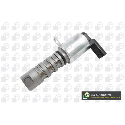 BGA VVT Camshaft Control Valve Intake Side fits Audi A4 B8 2008-2015 3.0