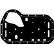 BGA Oil Sump Baffle Plate OP9301