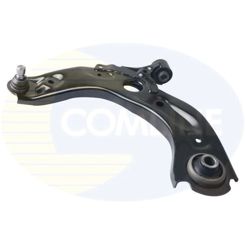 Comline Control/Trailing Arm fits Mazda CX-30 2019-2021 1.8