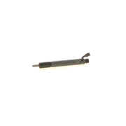 Bosch Injector Nozzle & Holder Assembly