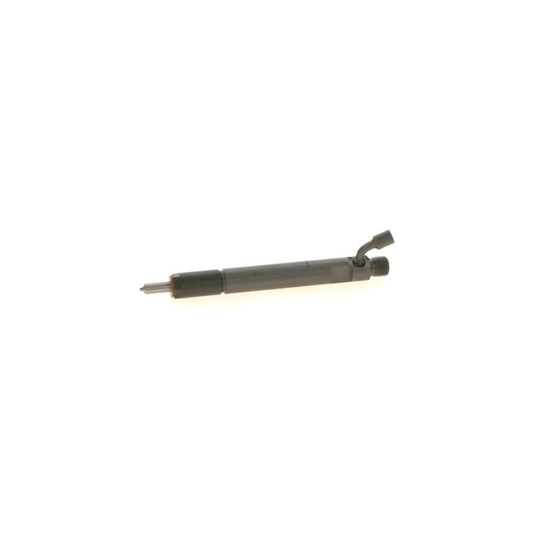 Bosch Injector Nozzle & Holder Assembly