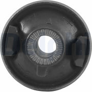 Delphi Wishbone / Control / Trailing Arm Bush fits Toyota Rav 4 2000-2005