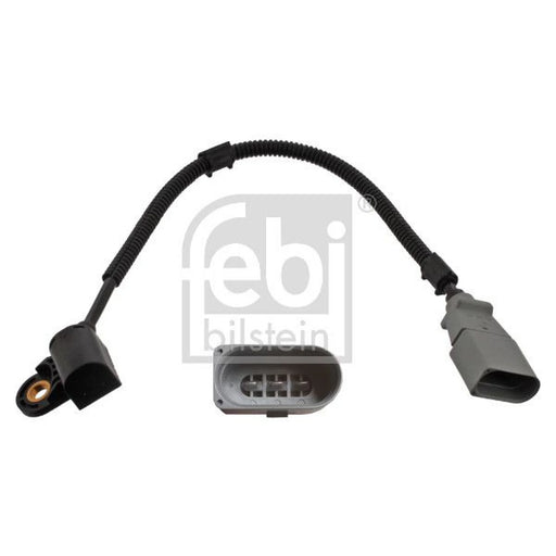 Febi Camshaft Position Sensor 39869