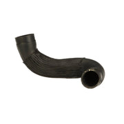 Gates Intercooler Turbo Charge Air Hose 380mm fits Chrysler Delta 2011 on 1.6