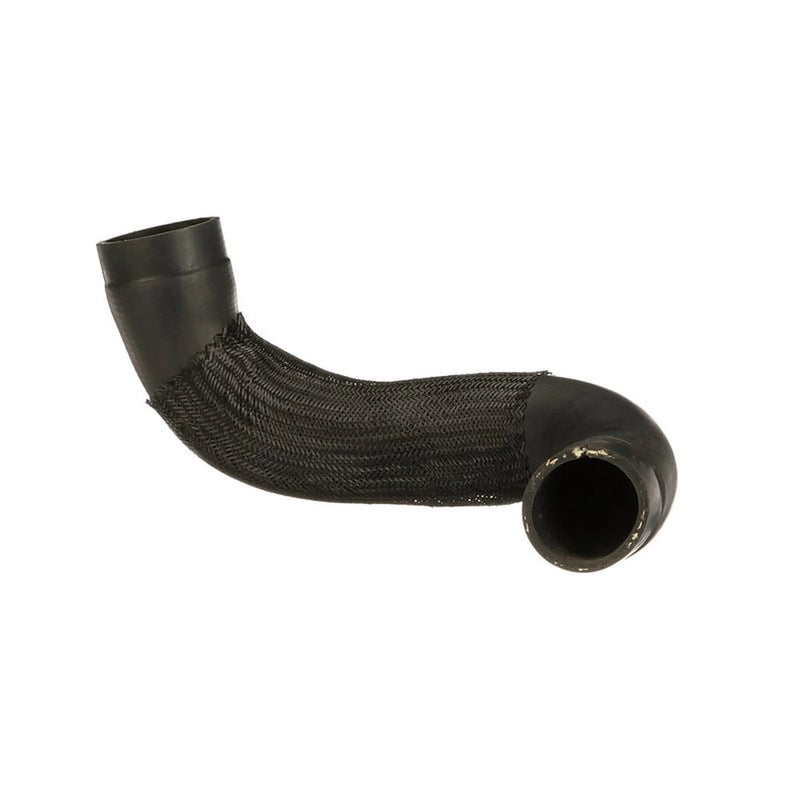 Gates Intercooler Turbo Charge Air Hose 380mm fits Chrysler Delta 2011 on 1.6