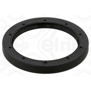 Elring Crankshaft Shaft Seal 70mm OD ID Wide fits BMW I3 2013 on