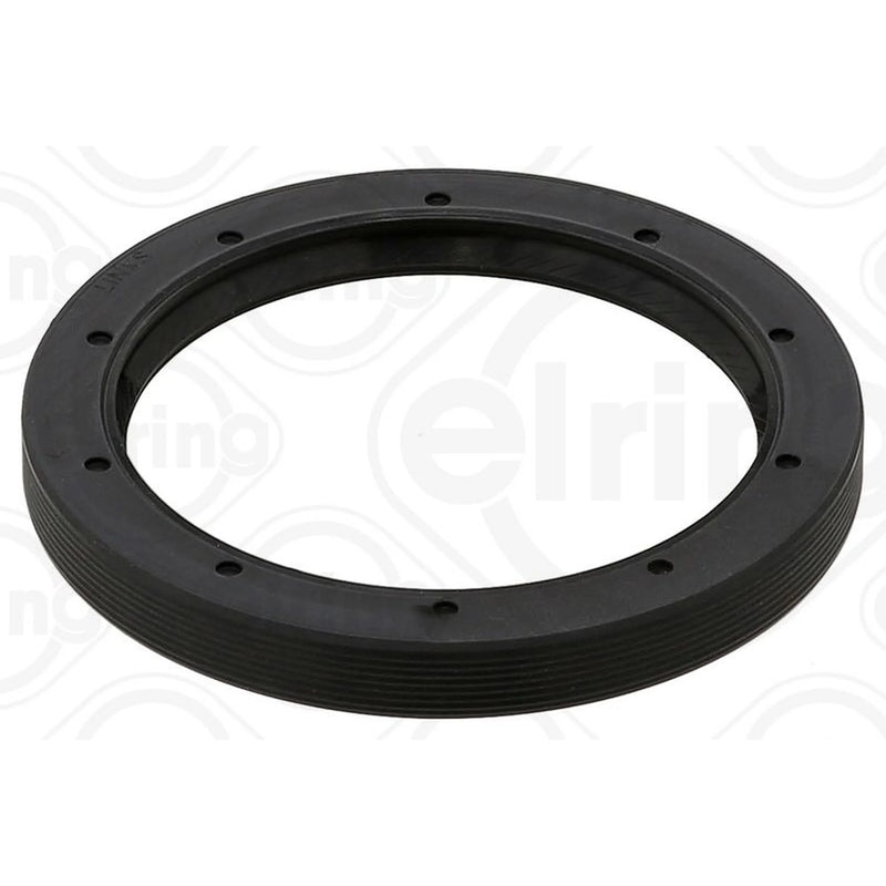 Elring Crankshaft Shaft Seal 70mm OD ID Wide fits BMW I3 2013 on
