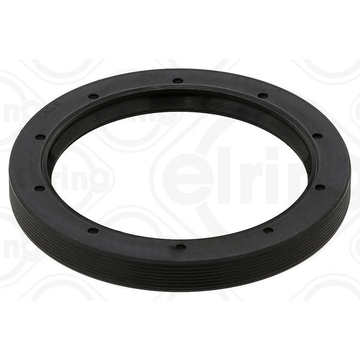 Elring Crankshaft Shaft Seal 70mm OD ID Wide fits BMW I3 2013 on