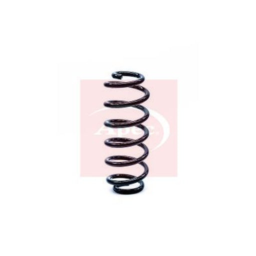 Apec Rear Suspension Coil Spring fits Audi A3 2008-2013 1.8 2.0