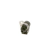 Bosch Automatic Transmission Shift Valve