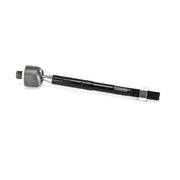 Delphi Stabiliser Drop Link Front fits Hyundai Santa Fe IV 2018-2020