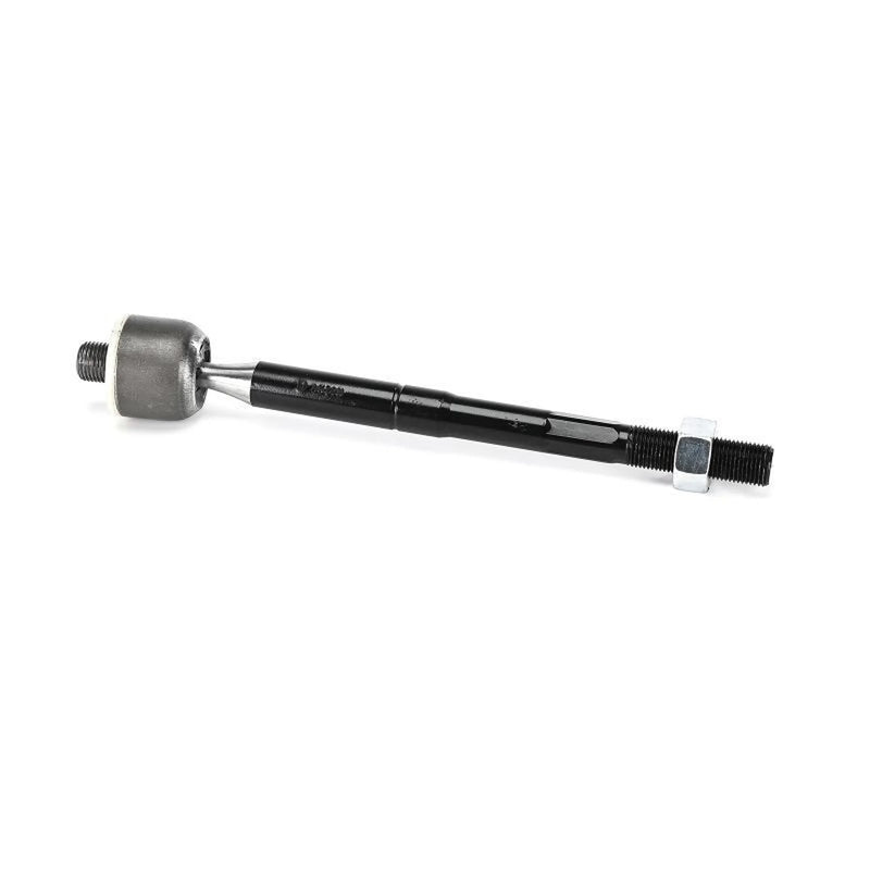 Delphi Stabiliser Drop Link Front fits Hyundai Santa Fe IV 2018-2020