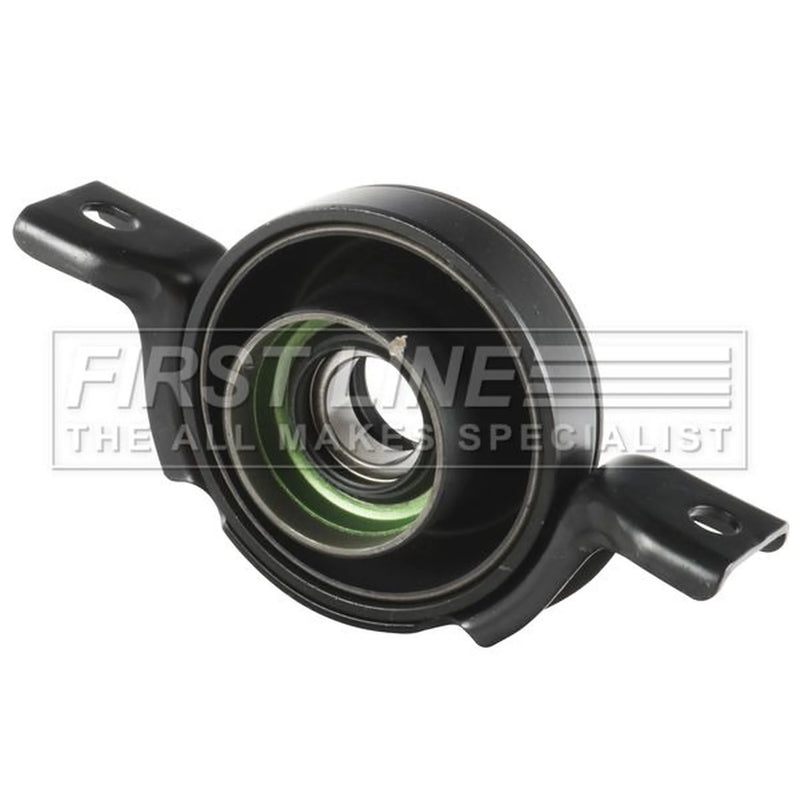 First Line Propshaft Centre Bearing Support fits Honda Cr-V 2001-2007 2.0 2.2