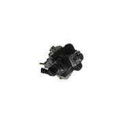 Bosch High Pressure Fuel Pump fits VW Volksbus 2005 on 5.140