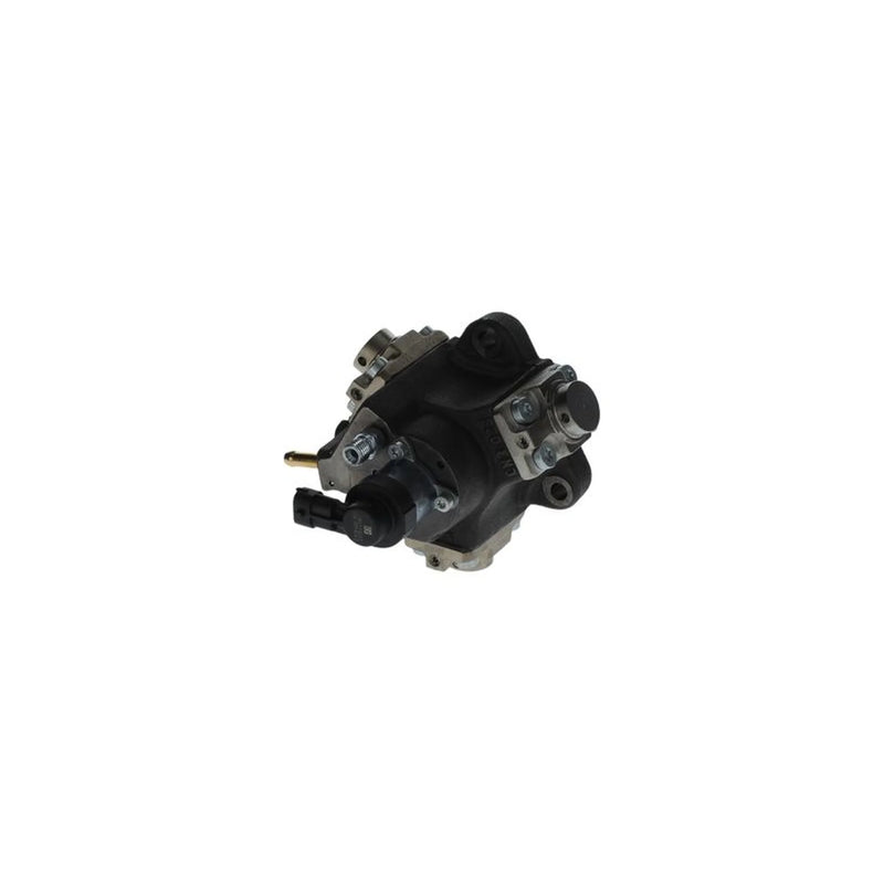 Bosch High Pressure Fuel Pump fits VW Volksbus 2005 on 5.140