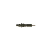 Bosch Injector Nozzle & Holder Assembly