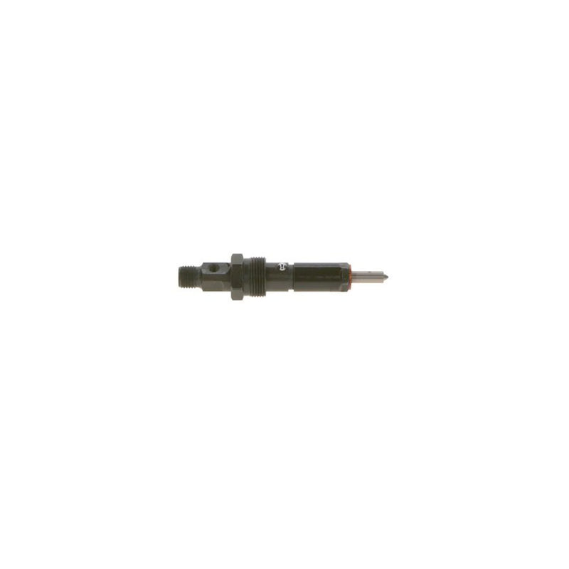 Bosch Injector Nozzle & Holder Assembly