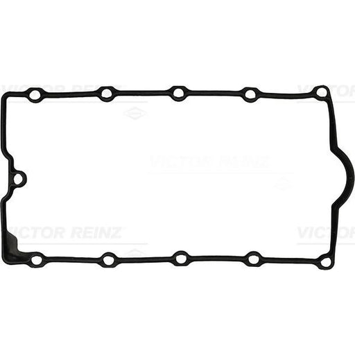 Victor Reinz Cylinder Head Cover Gasket 71-36972-00