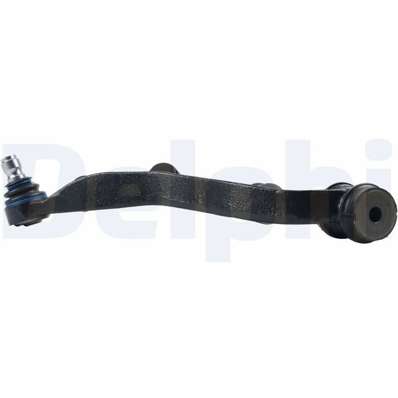 Delphi Control/Trailing Arm Right fits Subaru Forester 2012-2013 2.0 2.5