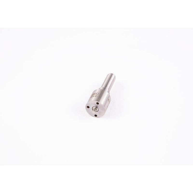 Bosch Diesel Injector Nozzle Tip