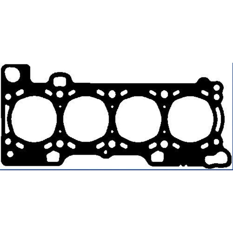 BGA Cylinder Head Gasket 1mm Thick fits Fiat Ducato 2001-2006 2.3