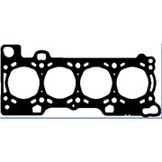 BGA Cylinder Head Gasket 1mm Thick CH1570