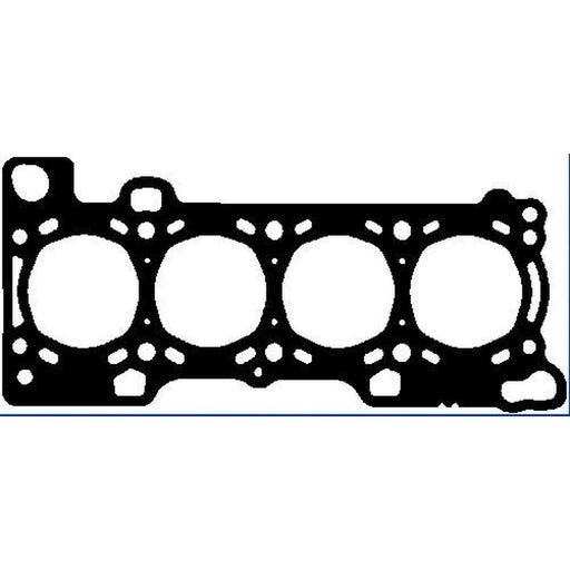 BGA Cylinder Head Gasket 1mm Thick fits Fiat Ducato 2001-2006 2.3