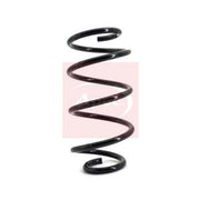 Apec Front Suspension Coil Spring ACS1085