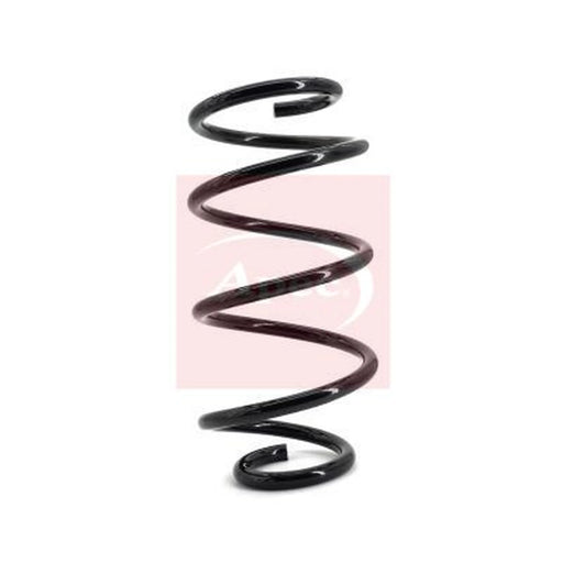 Apec Front Suspension Coil Spring ACS1085
