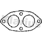 Klarius Exhaust Pipe Gasket OD