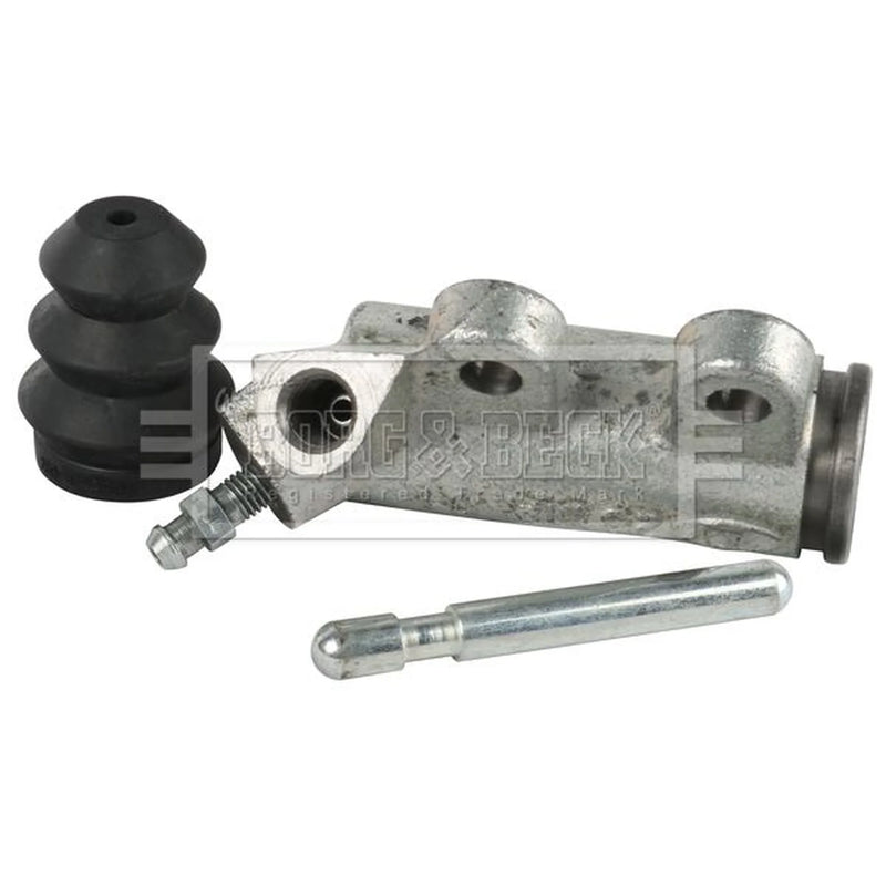 Borg & Beck Clutch Slave Cylinder BES307