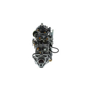 Bosch Diesel Injection Pump