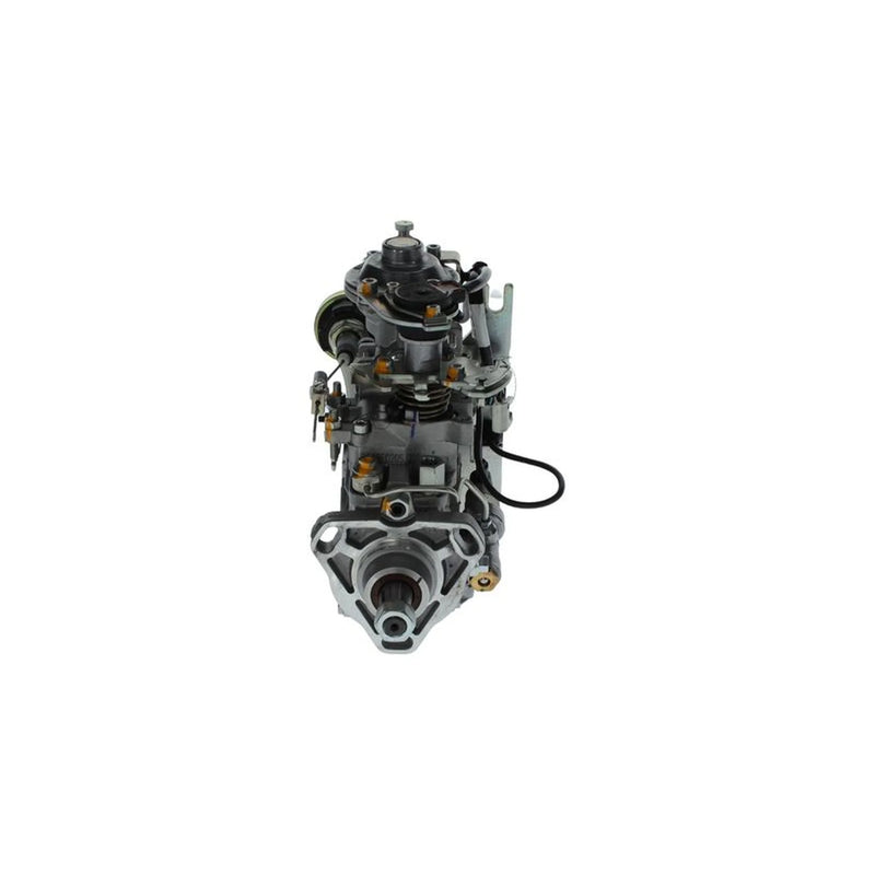 Bosch Diesel Injection Pump