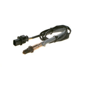 Bosch O2 Lambda Oxygen Sensor